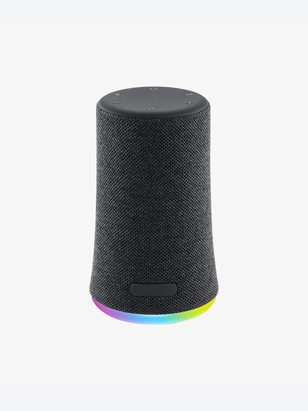 Fitbit Versa 4 Fitness Smartwatch with Daily Readiness, GPS,