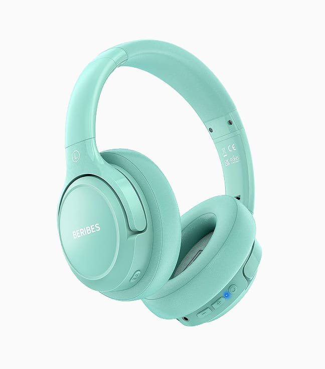 AceGamer Aurora Generation 2.4G Wireless Bluetooth Controller